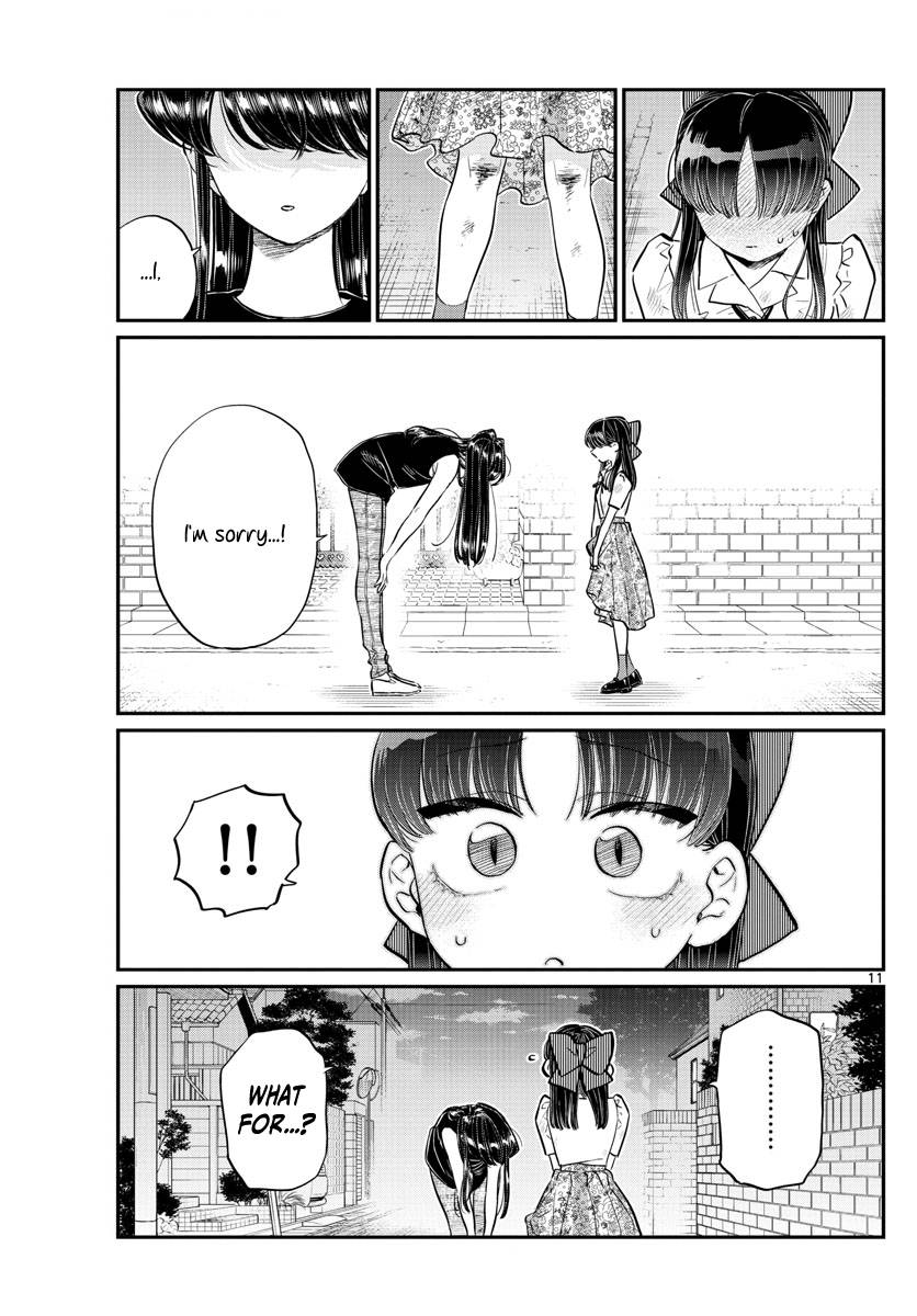 Komi Can